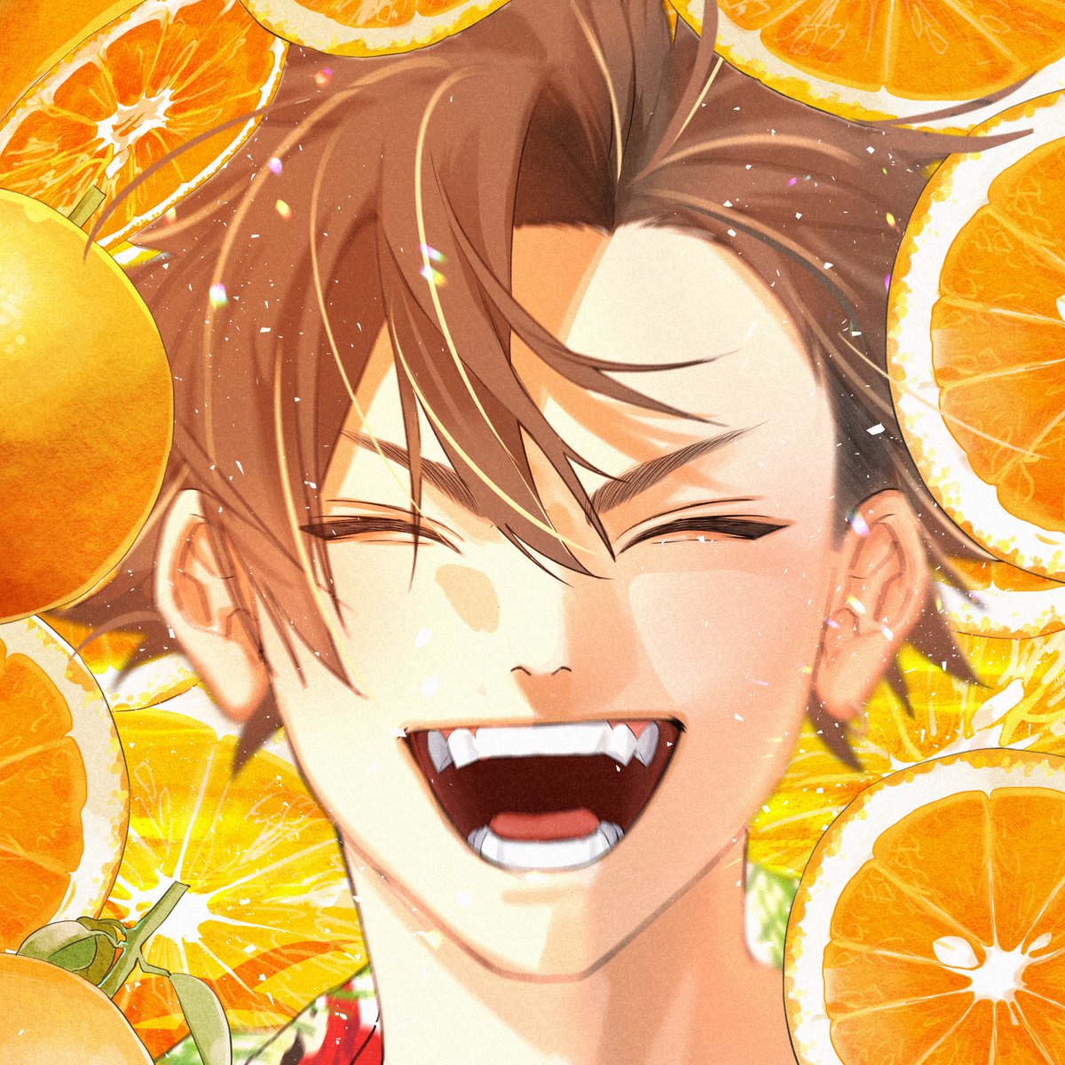 よしぴ tweet media