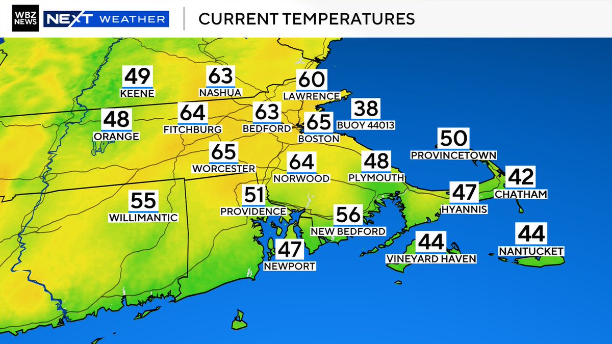 Terry Eliasen tweet media