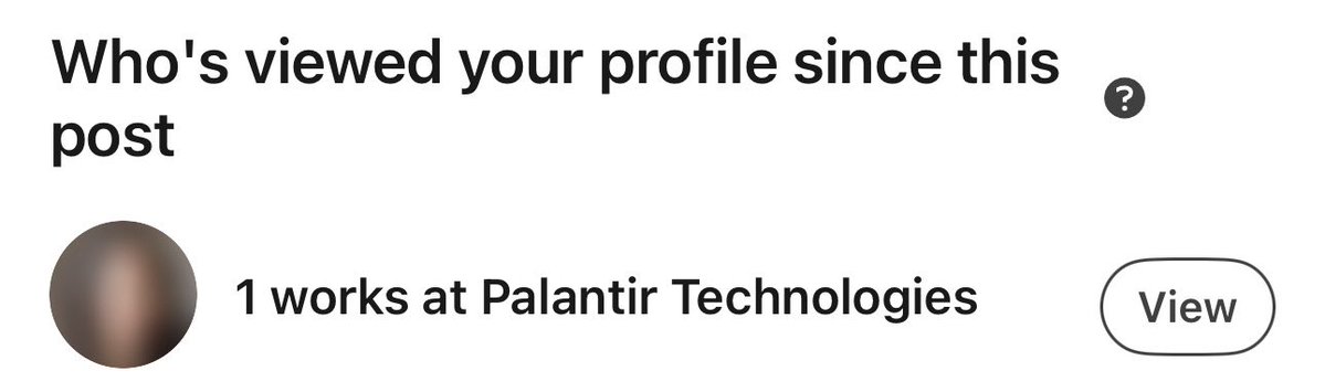 Denis Yurchak tweet media