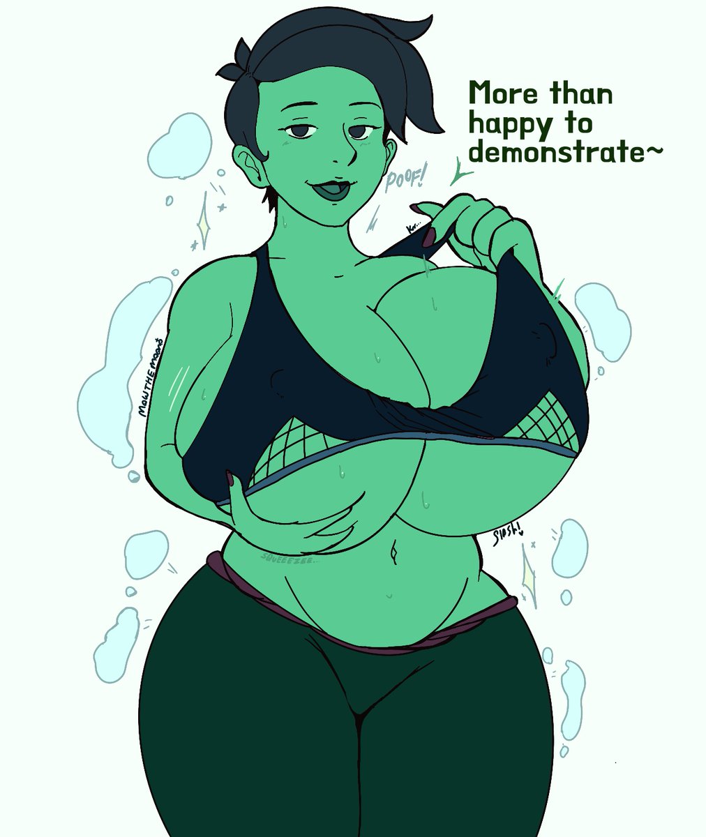 Mo_wTheMoon's tweet image. Great day for plants and dudes named Ben☝️#PlantPowerDay #NationalBenDay #tf