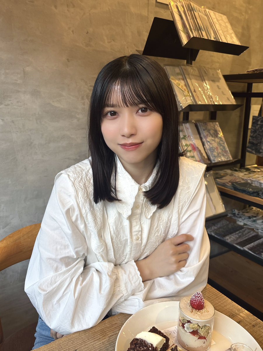 sawamimi1129's tweet photo. 3月10日伊織ふう香ちゃんお誕生日おめでとうの日〜！☕💚ふう香ちゃんお誕生日祝えてホントに嬉しかったよっ〜！ふう香ちゃん元気な姿見てると少しでも元気になれるからホントに存在してるだけで私の生きがいになってるよ！あの時ふう香ちゃんに出会うことができただけでもホントに幸せだよ☕💚🫶🏻 https://t.co/0EQ4CLSs2J