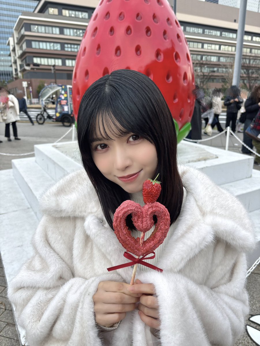 sawamimi1129's tweet photo. 3月10日伊織ふう香ちゃんお誕生日おめでとうの日〜！☕💚ふう香ちゃんお誕生日祝えてホントに嬉しかったよっ〜！ふう香ちゃん元気な姿見てると少しでも元気になれるからホントに存在してるだけで私の生きがいになってるよ！あの時ふう香ちゃんに出会うことができただけでもホントに幸せだよ☕💚🫶🏻 https://t.co/0EQ4CLSs2J