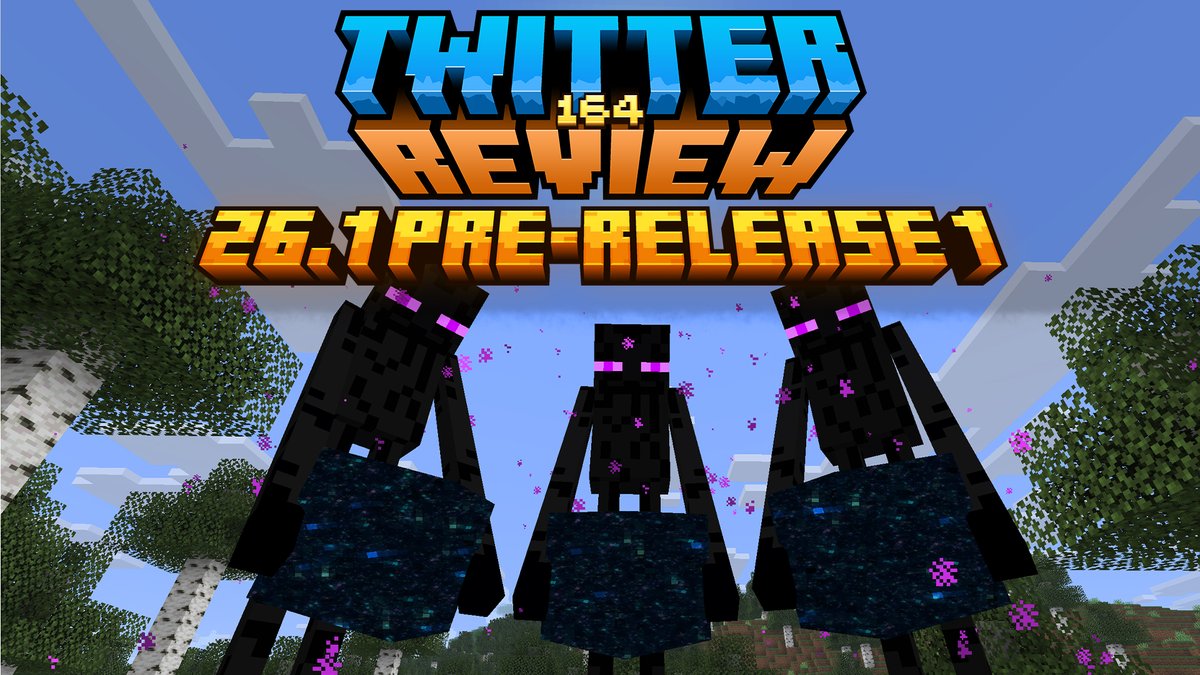 Cross ⚙ tweet media