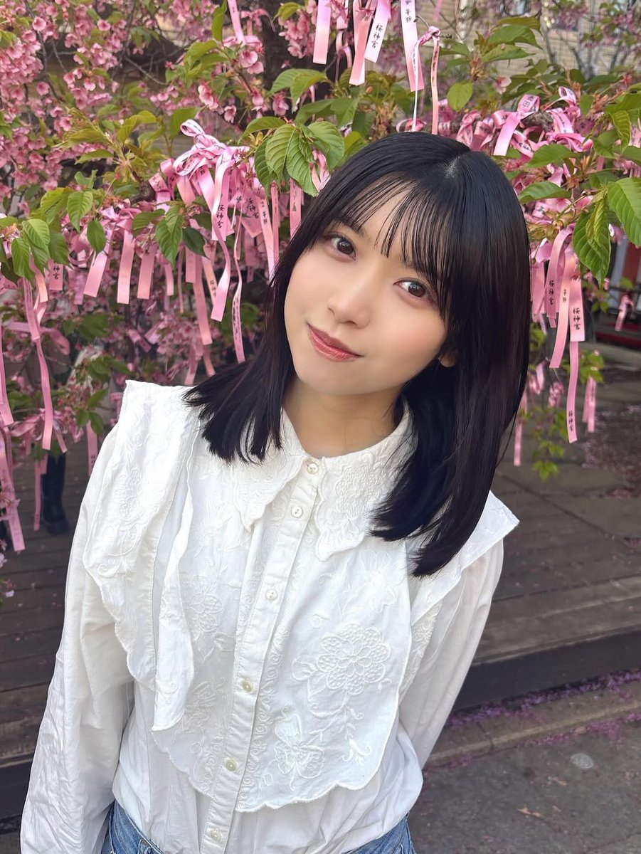 sawamimi1129's tweet photo. 3月10日伊織ふう香ちゃんお誕生日おめでとうの日〜！☕💚ふう香ちゃんお誕生日祝えてホントに嬉しかったよっ〜！ふう香ちゃん元気な姿見てると少しでも元気になれるからホントに存在してるだけで私の生きがいになってるよ！あの時ふう香ちゃんに出会うことができただけでもホントに幸せだよ☕💚🫶🏻 https://t.co/0EQ4CLSs2J