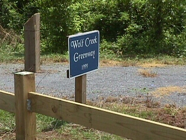 Town of Vinton, VA tweet media