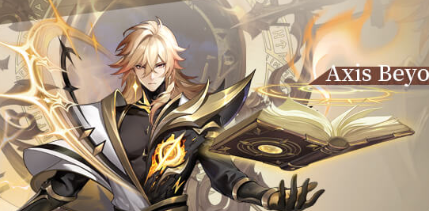 that being the kremnos dictionary