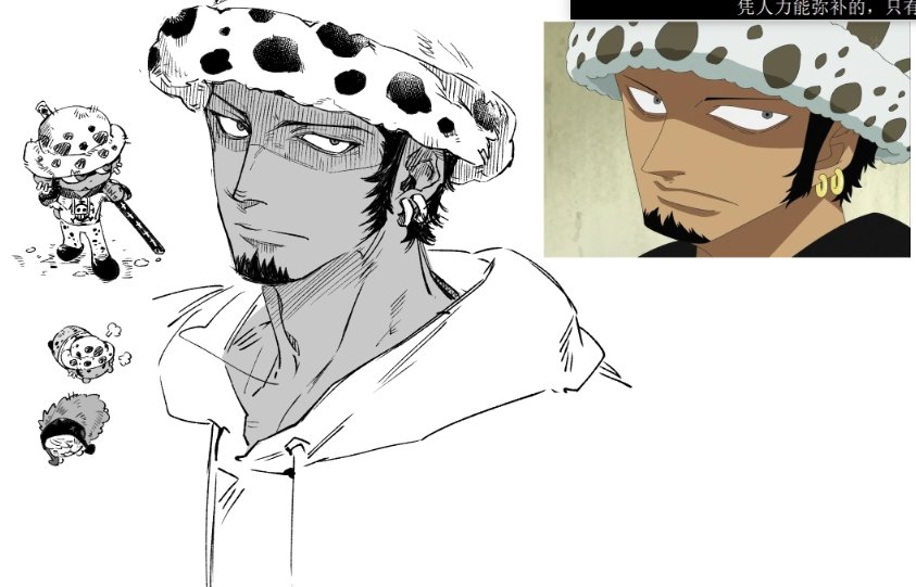 FLAVEDO🔞 tweet media