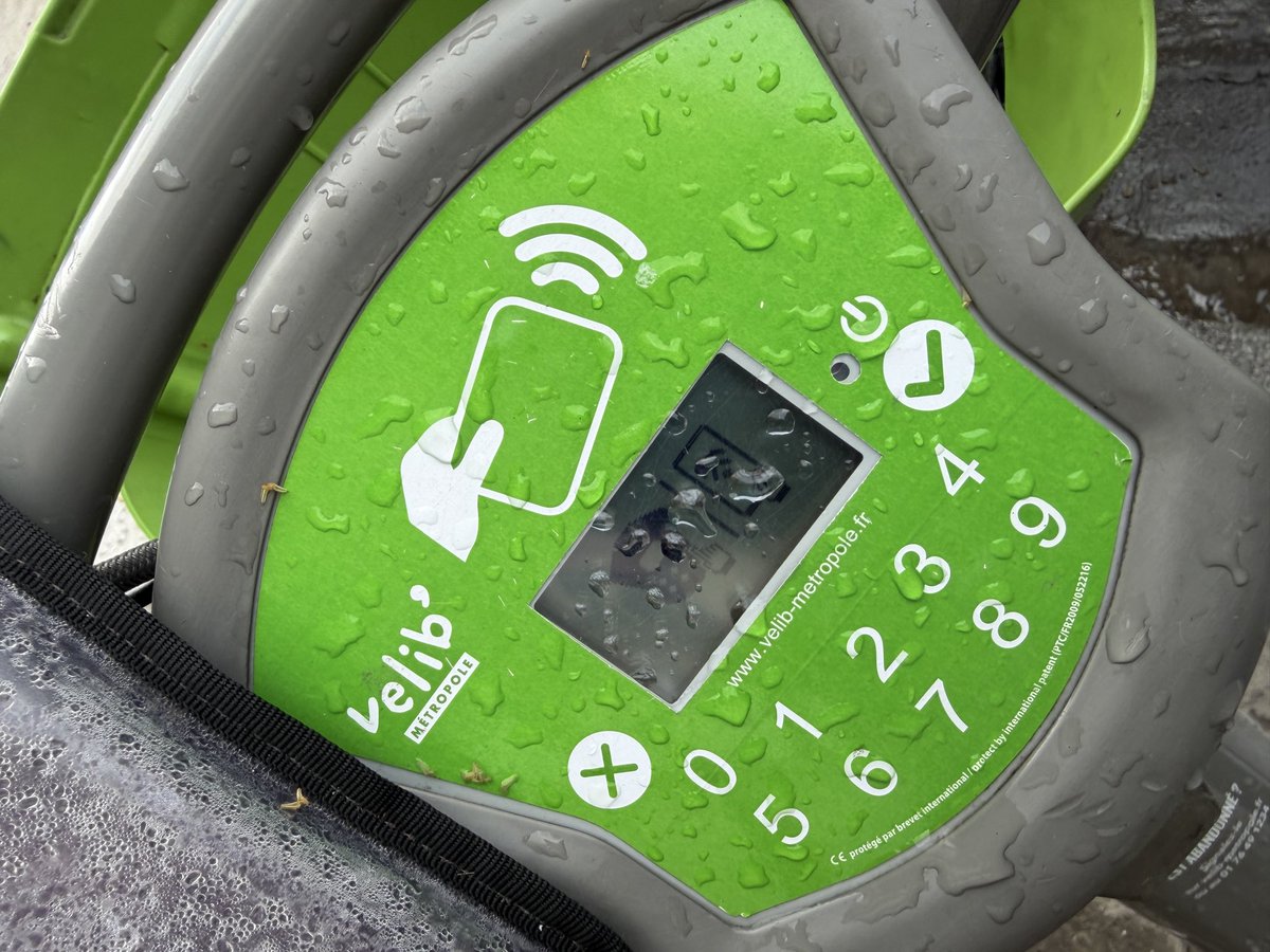 Gregor Pardalis +30 700 #DMR sept 18 - 30 nov 25 tweet media