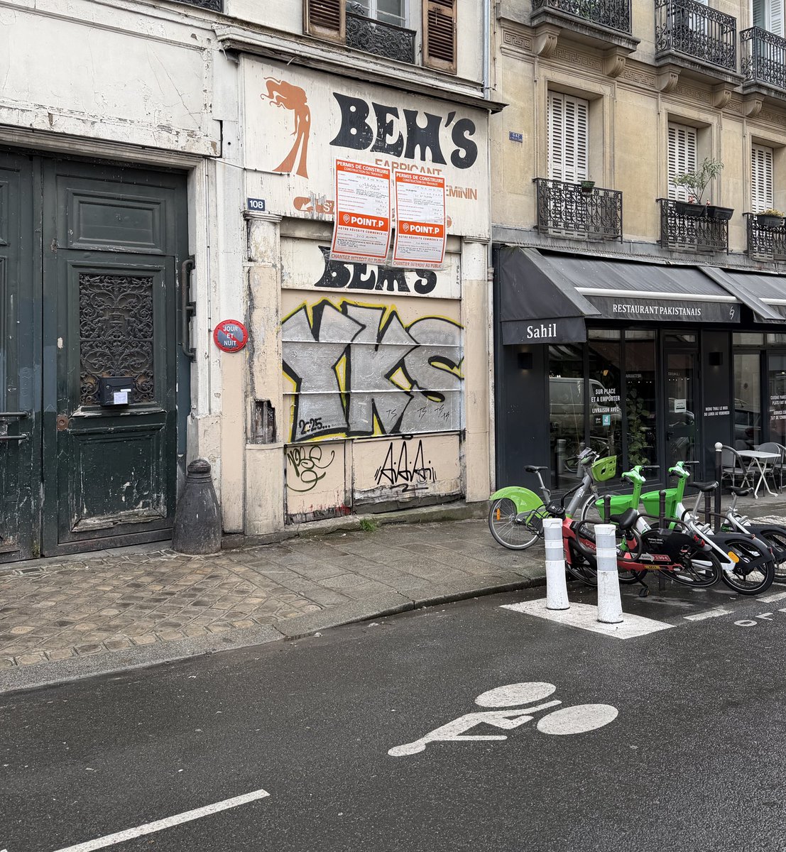 Gregor Pardalis +30 700 #DMR sept 18 - 30 nov 25 tweet media