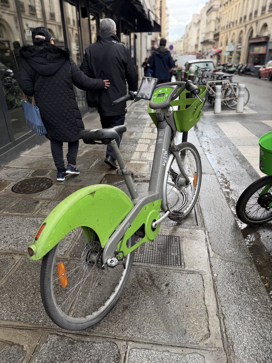 Gregor Pardalis +30 700 #DMR sept 18 - 30 nov 25 tweet media