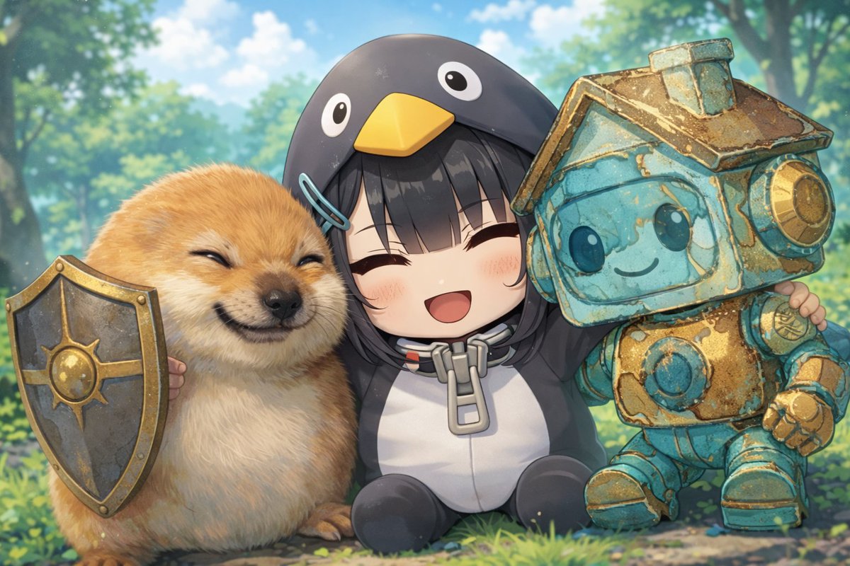 nettaldo ✝️ tweet media