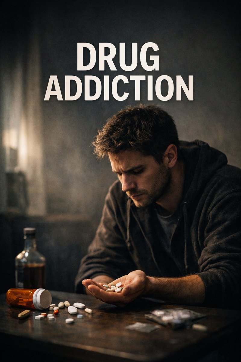 Remedywithin tweet media