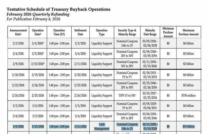 MartyParty tweet media