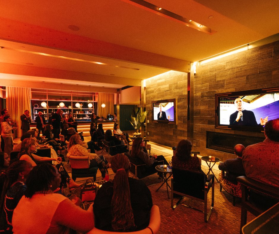 Justice Defenders tweet media