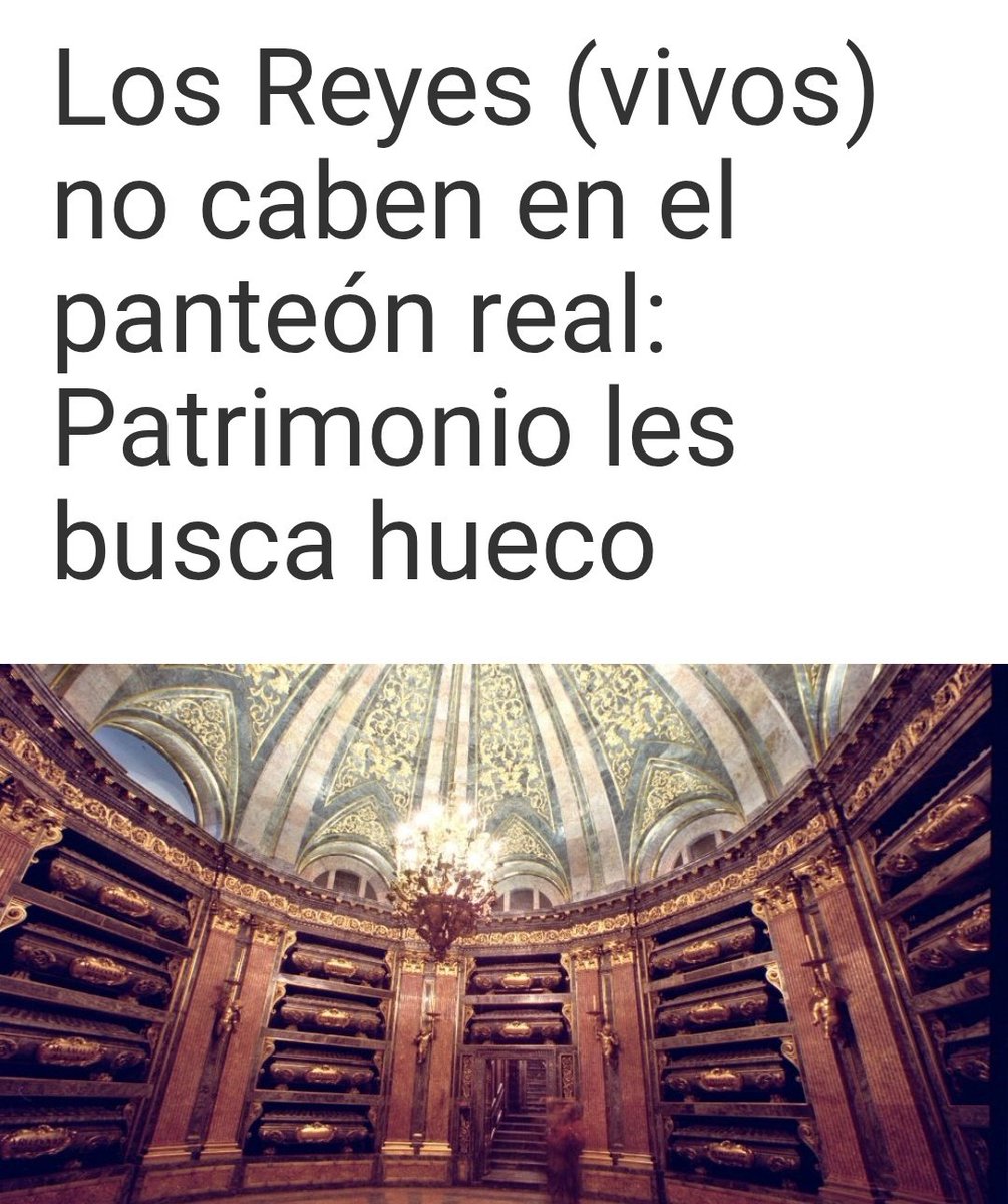 Nazanbeach 💜 PajariThor tweet media