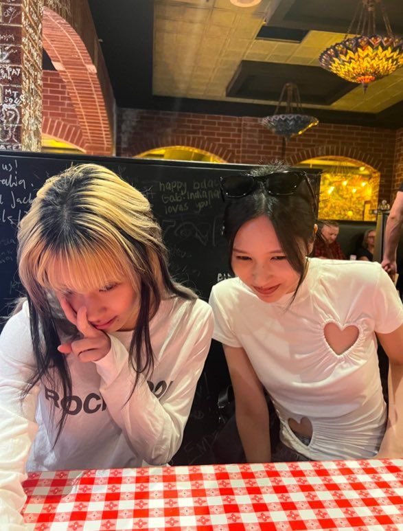 twice pics tweet media