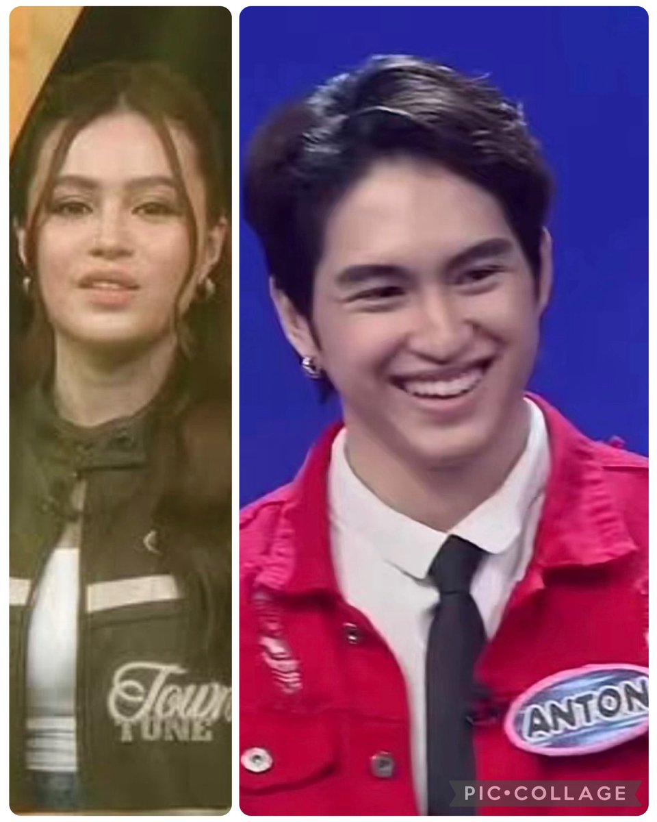 Kryston!! Kryston!! 

KRYSTON KUNG MAAARI MV