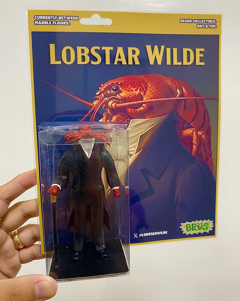 BRVS 🛸 tweet media