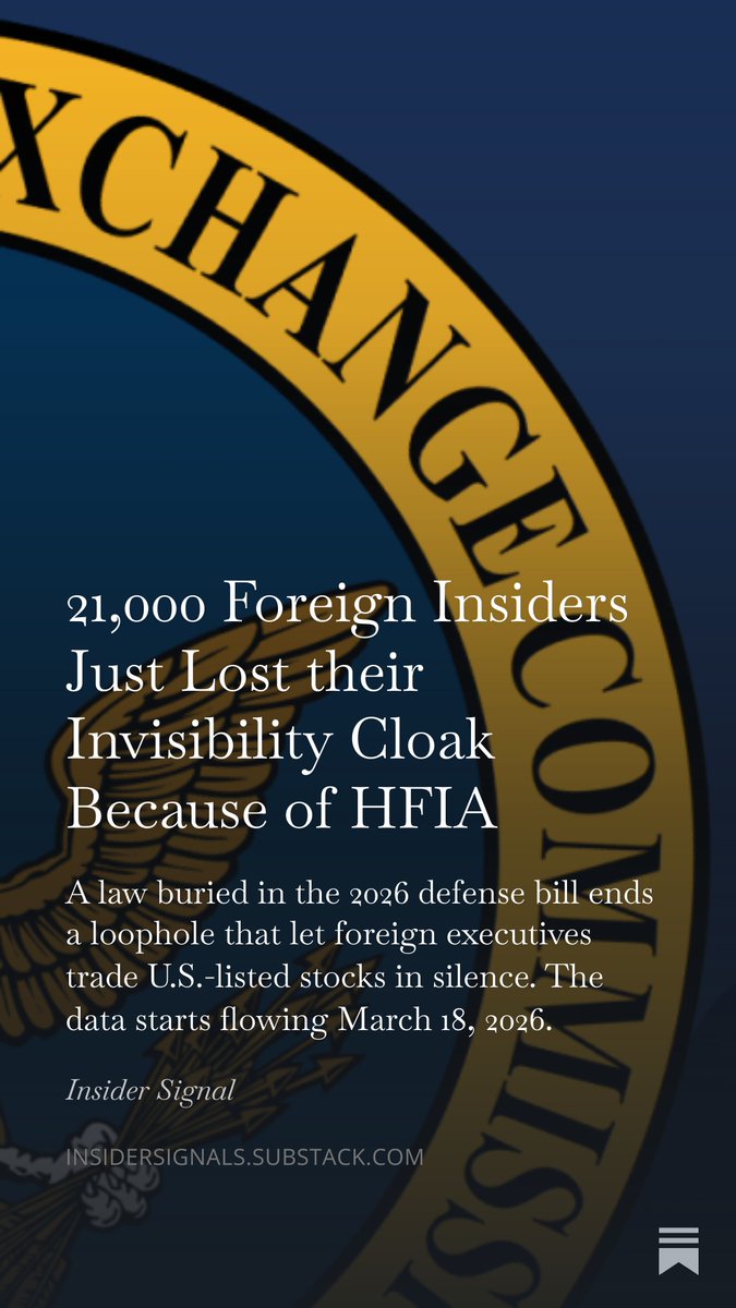 InsideSignal tweet media