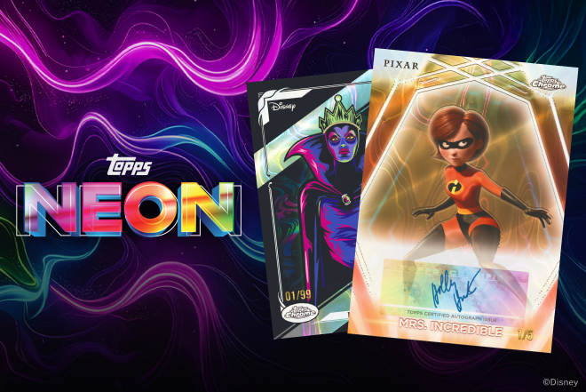 SOLELINKS tweet media