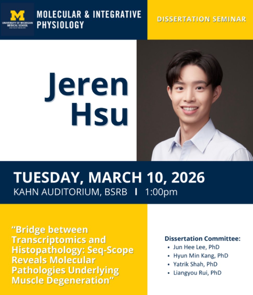 Dan Michele tweet media