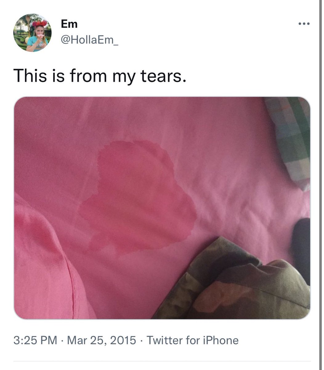 Em tweet media