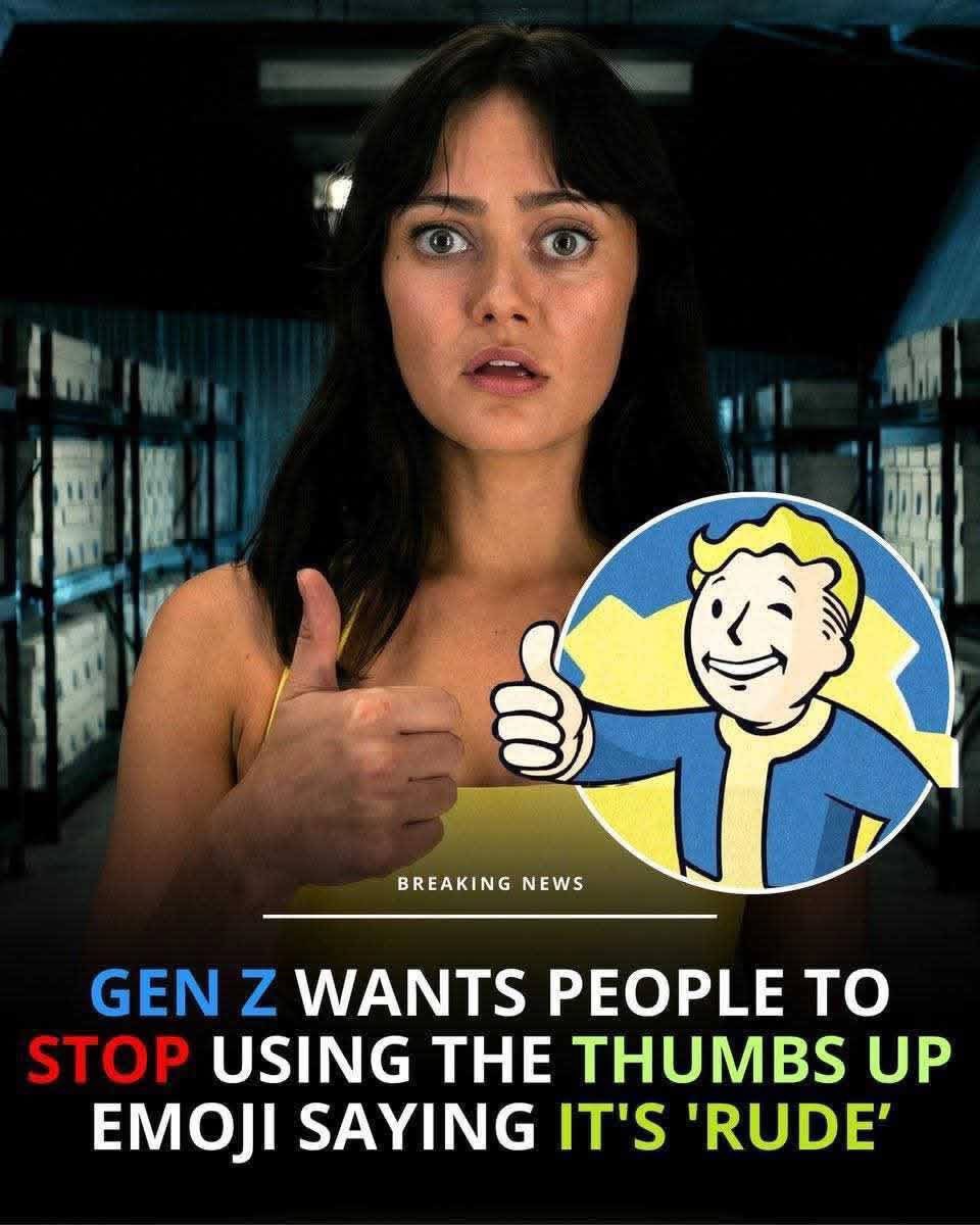 Jon Del Arroz | Pop Culture & Gaming 🎮 tweet media