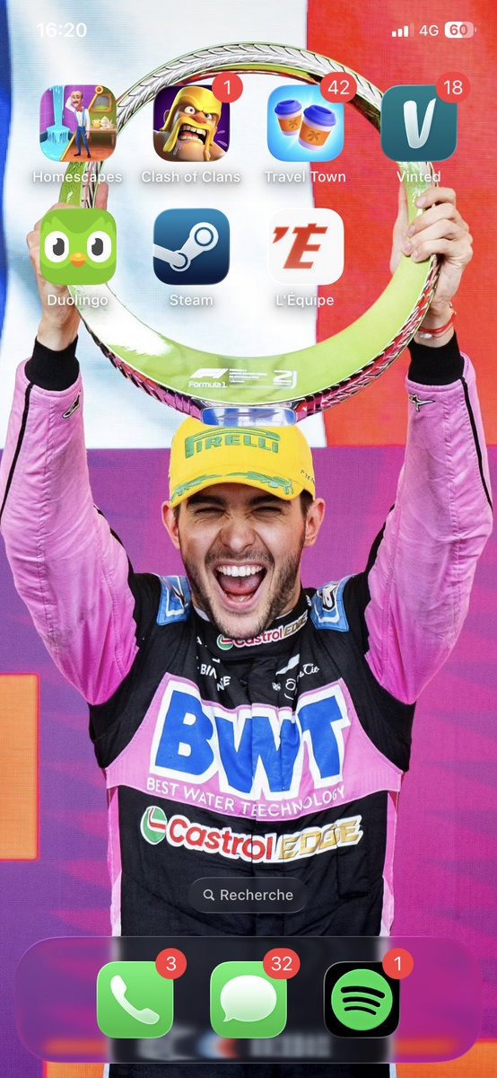 Clem³¹ tweet media