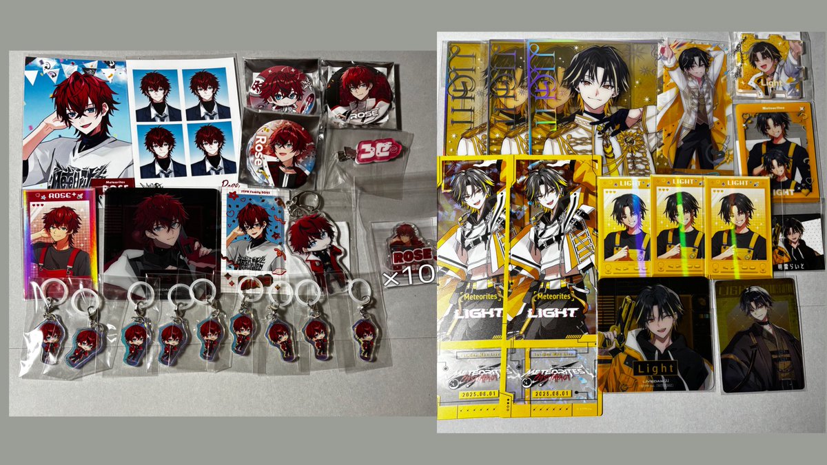 とりひき tweet media