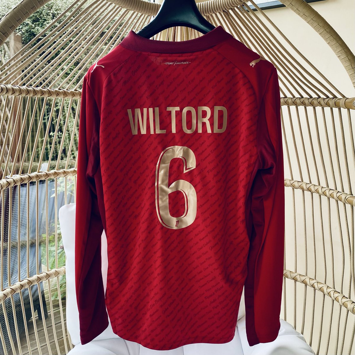 Bzhmarley tweet media