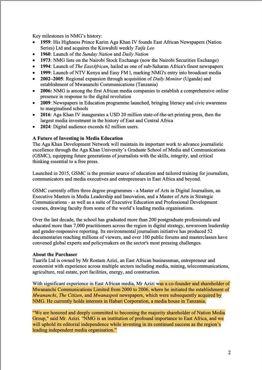 Julians Amboko tweet media