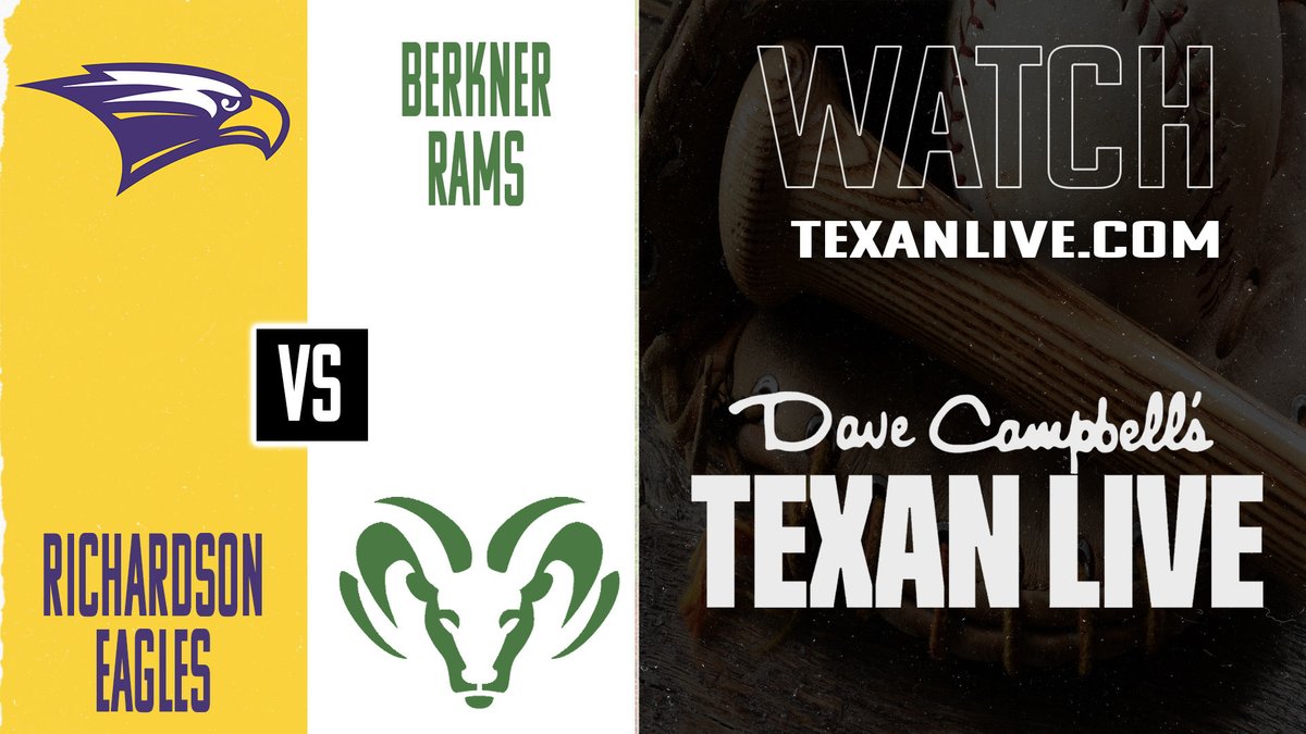 Champion Sports Radio tweet media