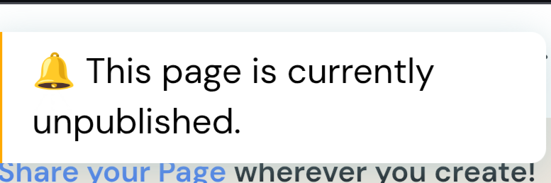 FNF_Nation (Comms open 4/5) tweet media