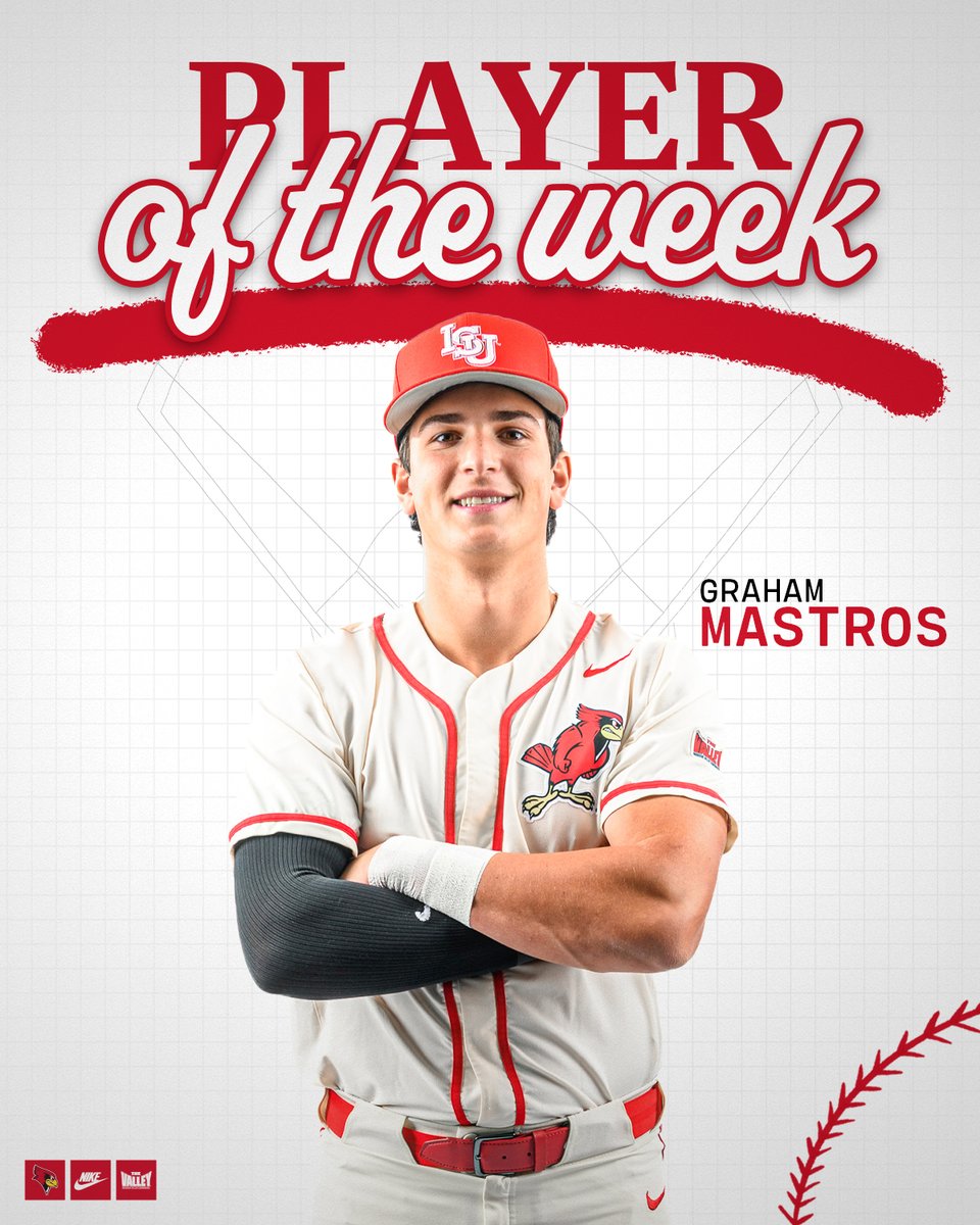 Illinois State Baseball tweet media