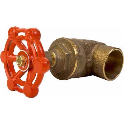 eugenio8a8 tweet media