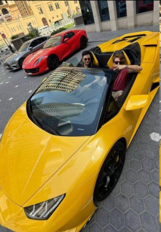 Onchain Mike 🇵🇹 tweet media