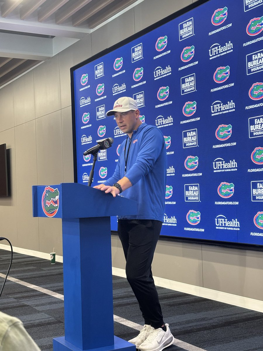 Curan Ahern tweet media