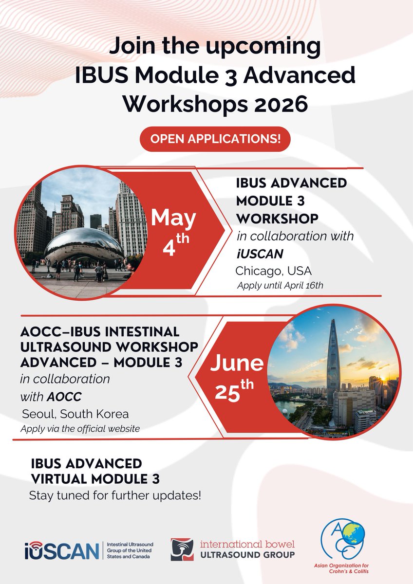 InternationalBowelUS tweet media