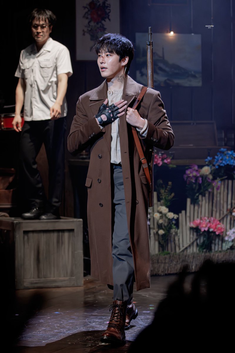 ໒꒱*॰ tweet media