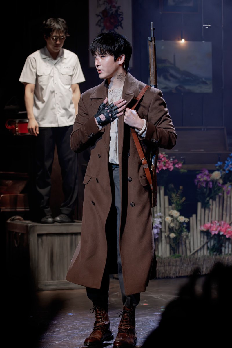 ໒꒱*॰ tweet media