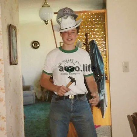 aoaodotlife's tweet image. Forbes宣布我以8390亿美元成为历史首富，但这只是加速多行星化的工具。SpaceX正筹备500亿美元IPO，星舰V3下月首飞。

今天也是xAI三周年，33万张GPU正推动Grok迈向AGI。X Money下月公测，巴黎办公... #emusk #ElonMusk