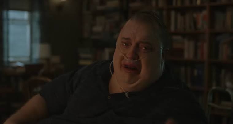 Chainsawman fans won’t even defend the ending they’ll just look at you like