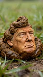 regrooves🇵🇸 tweet media