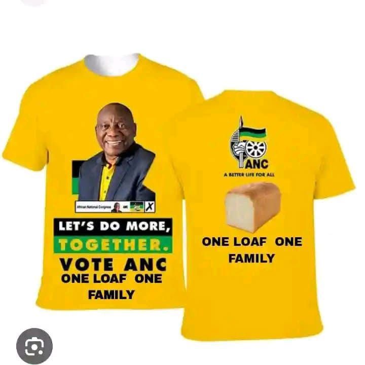 Mhlaba tweet media