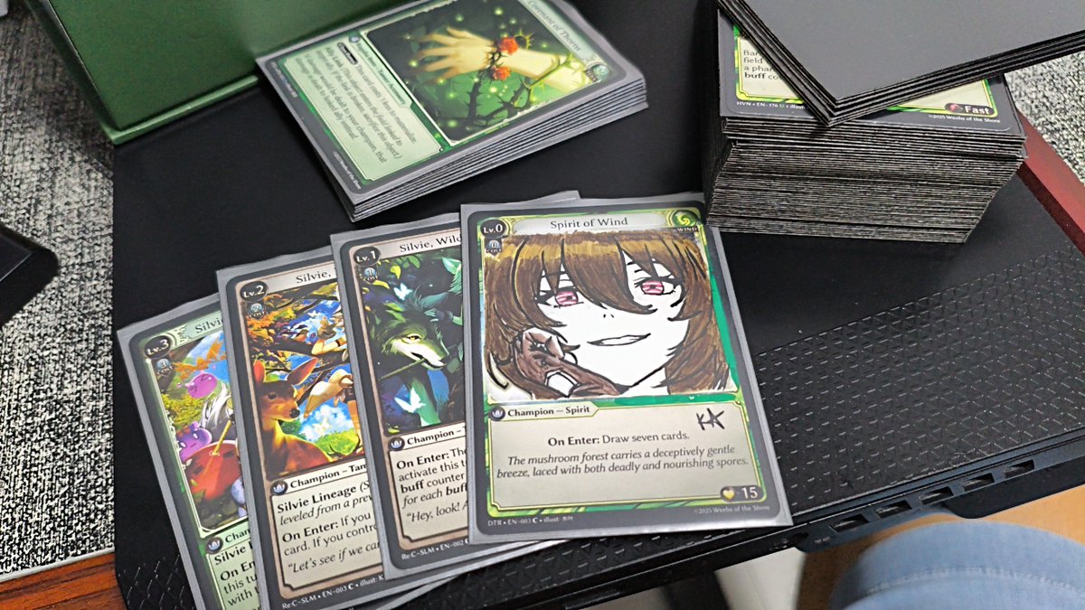 fateseal tweet media