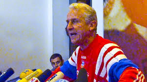 ThomasP Müller, MdK (Mitglied der Krankenkasse) tweet media