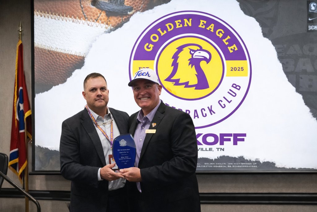 david clem tweet media