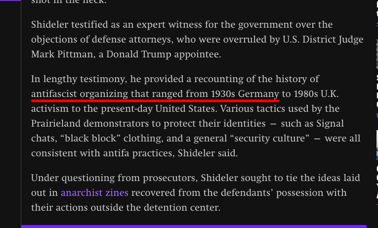 ร๐๐๐๐๐ ร๐๐๐๐๐๐ แแแ tweet media