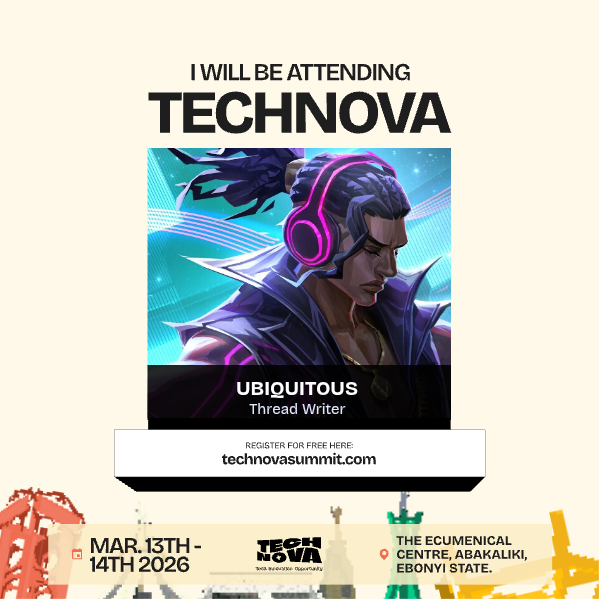 ubiquitous 😁🫎 tweet media