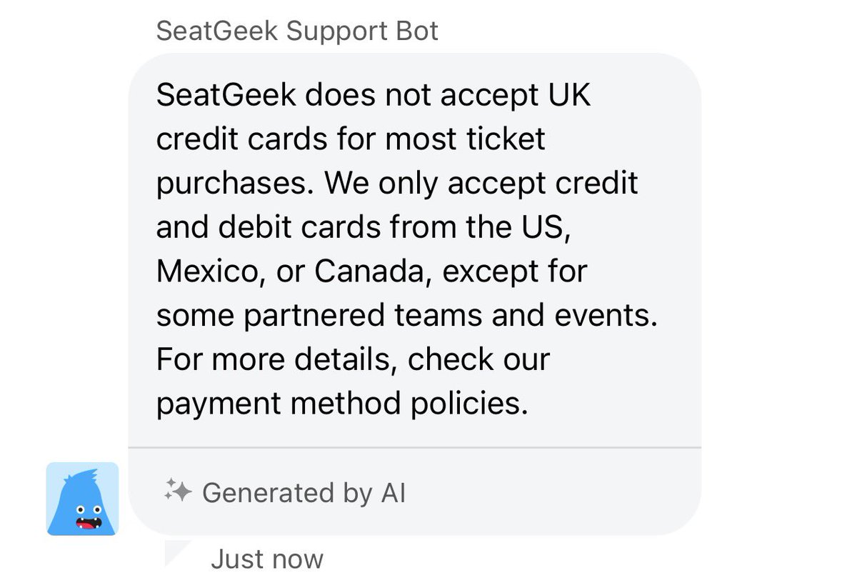 Roker Report tweet media